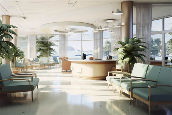 上海韩镜医疗美容医院价格表全新发布