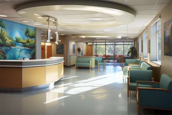 茂名华美整形美容医院怎么样