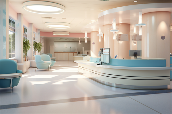 宜兴人民医院整形美容科医生信息介绍，内附医院地址+隆鼻案例