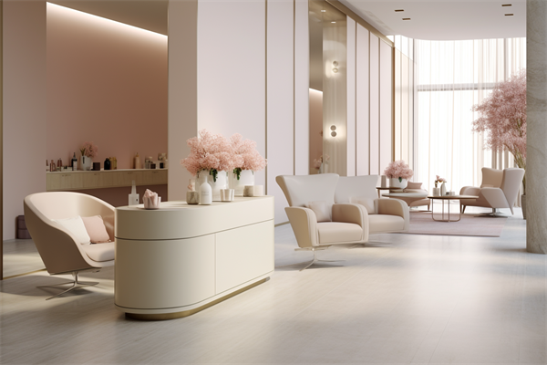 全国整形医院排行榜前十名刷新，武汉艾美这次排第二，口碑很稳定