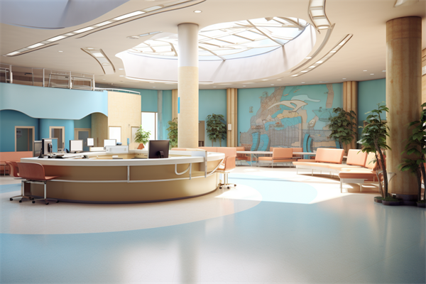 成都金荣整容医院怎么样