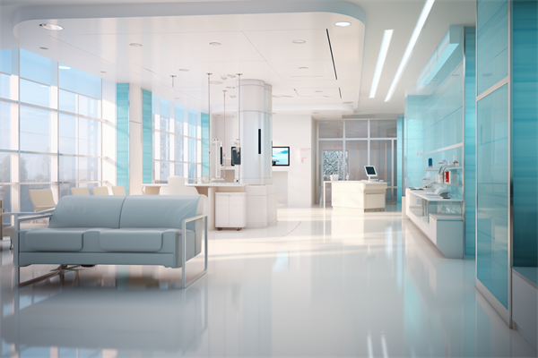 重庆口腔医院排名【公立篇】：来看看都有哪些机构上榜！