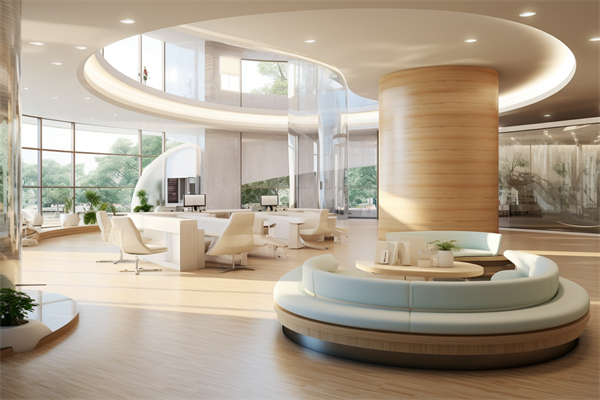 南宁整形医院排名前十的有哪些？都是正规且口碑好的医院哦！真实名单来袭