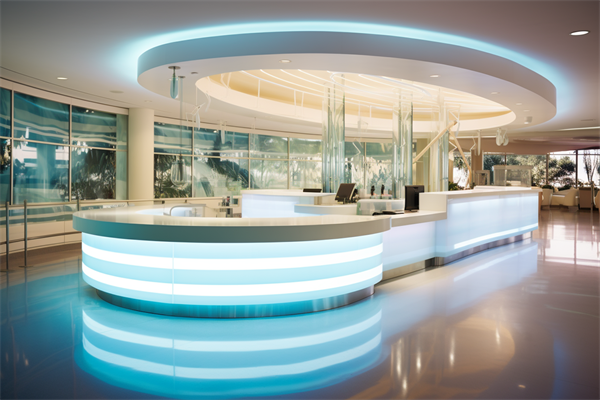 郑大一附院医学美容中心简介：医生-口碑-项目价格