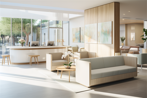 郑州市第五人民医院美容科医生坐诊详情公开！