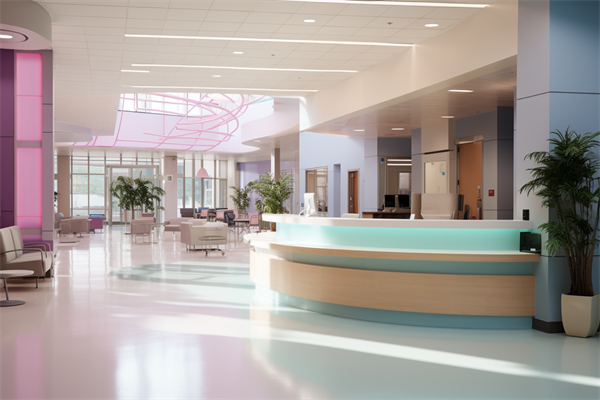 上海美乐口腔门诊部怎么样啊？2024收费表一览，人气牙医信息收集