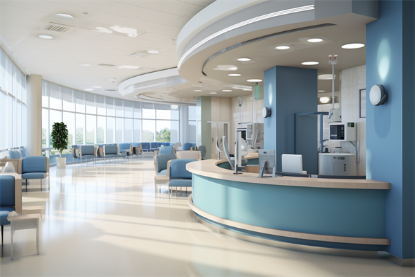 上海长江医院美容皮肤科怎么样-价格表-医生简介-激光祛斑案例分享