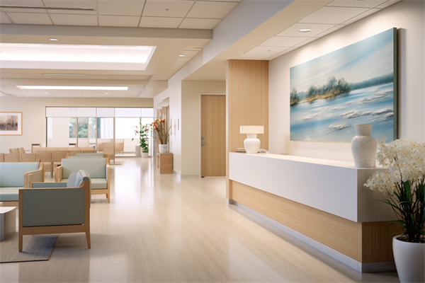 丽都整形靠谱吗？医院信息简介-双眼皮案例