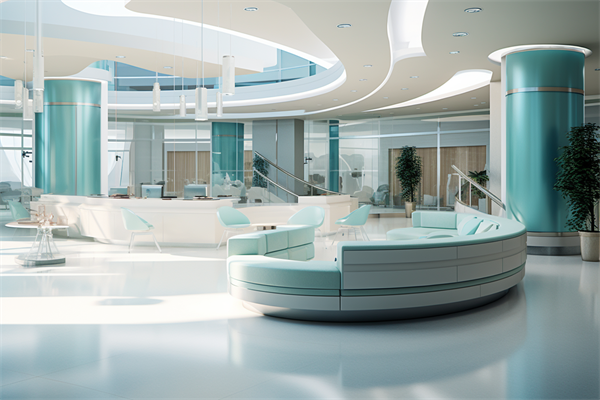 嘉兴十大整形医院排名：维多利亚、艺星高分登榜！2024热门之选！