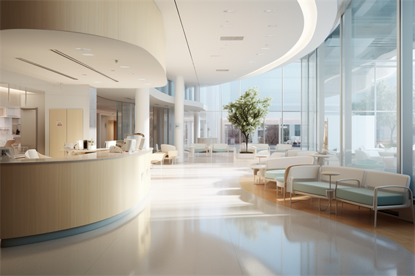 合肥市口腔医院是公立还是私立？医院介绍_网上预约挂号_收费表2024