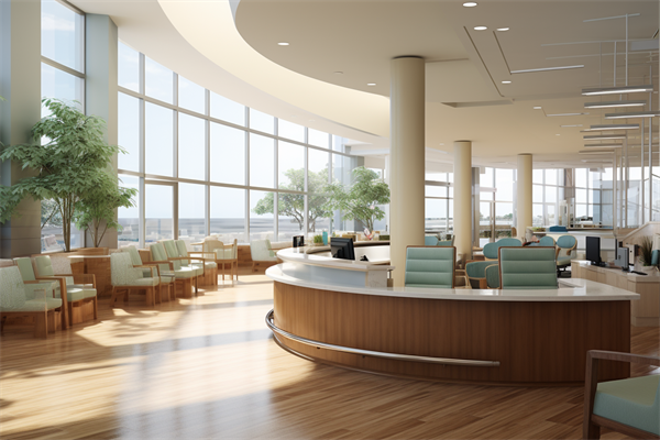 商丘欧兰整形价格表2024曝光一览！