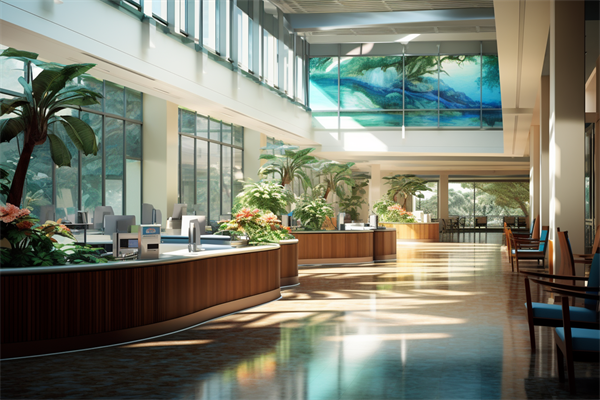 贵阳丽都整形医院怎么样好不好价格表