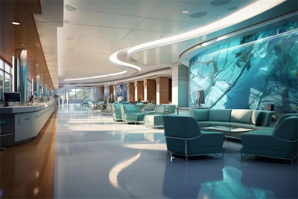 杭州瑞丽整形医院怎么样