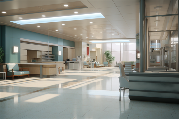 南宁爱思特和南宁华美哪个好，专家医生综合对比