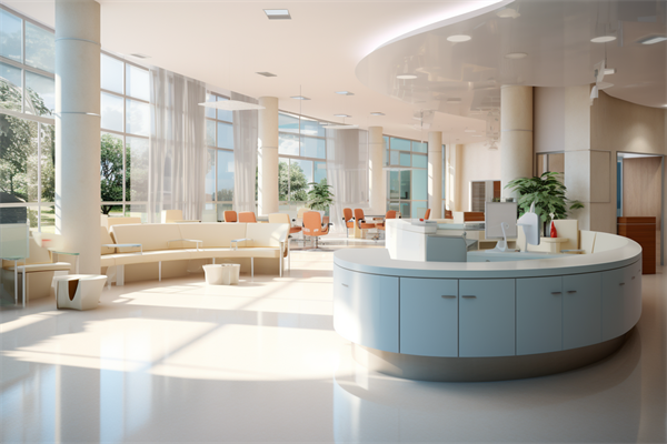 四川华美紫馨整形价格表