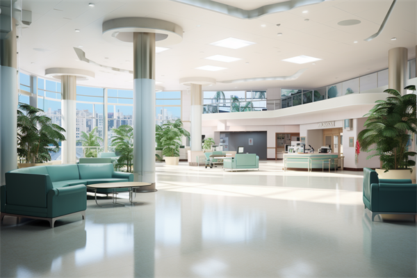 广州大型整形医院排名榜：曙光、美恩、紫馨上榜！热门top5探店分享~