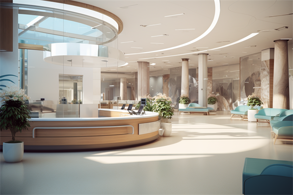 厦门海峡整形医院怎么样-价格全曝光!