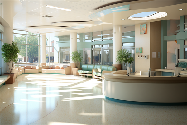 北京安贞医院激光整形科电话，整形医生名单-案例