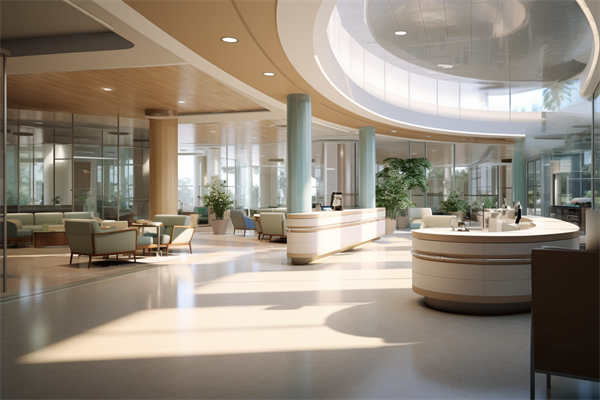 北京京民医院整形科怎么样？科室资料、擅长手术、坐诊医生