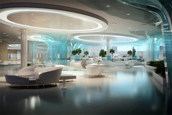 上海整形医院哪家好啊？上海长征、上海玫瑰等五家医院实力斐然