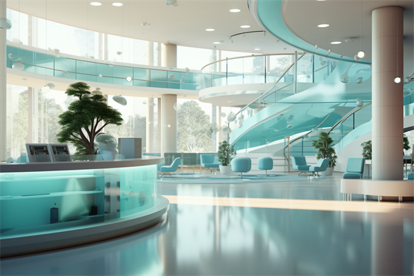 广州哪家医院可以取？南方医院、广医二院、市人民医院等上榜！