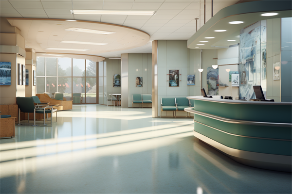 济南旭美整形医院怎么样？靠谱吗？附医生简介+案例~