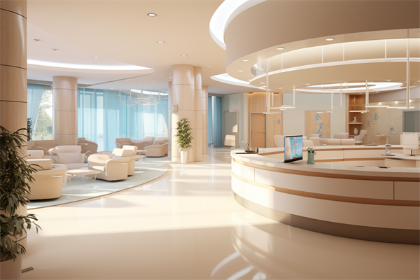 上海九院颧骨内推价格多少？人气医生+热门案例，看看就知道了