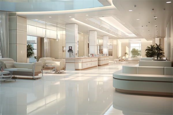 上海七院假体隆鼻怎么样？多少钱？整形科实力简介-价格表2024一览