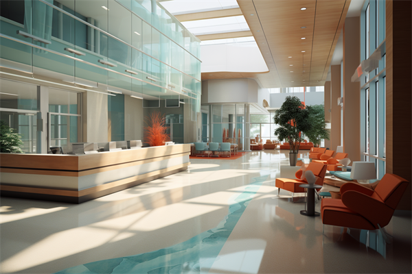 上海九院整形好不好？超人气专家、优势项目解析