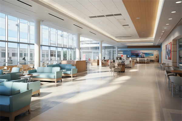 武汉三医院整形科好吗？价格表+激光祛痣案例