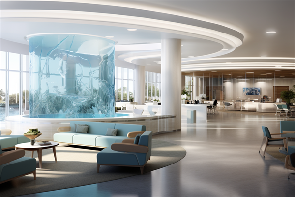 上海伊莱美做下颌角怎么样？磨骨哪个医生好？术后V脸才是颜值‘天花板’