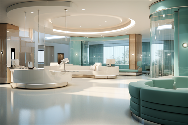 广州荔医整形医院是公立医院吗？医院介绍-医生推荐-热门项目