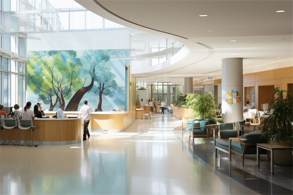 宁波头发种植手术哪家好？2024排名-新生、大麦、摩范、薇琳等上榜！