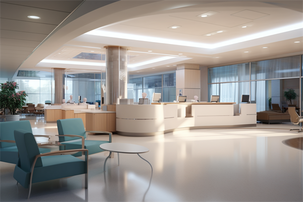 上海九院热玛吉一次多少钱？价格表一览+前后对比照片分享~