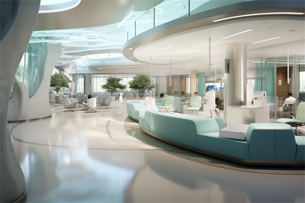 南充川北医学院整形外科评价及双眼皮案例图