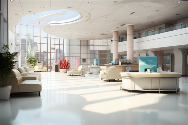 巢湖市第二人民医院美容整形科价格表新鲜出炉辣