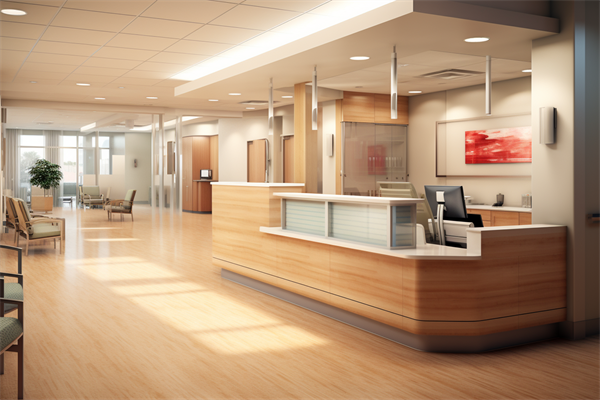 全国前十名的整形医院是哪些？牵扯武汉爱思特、上海时光等热门地区实力医院~