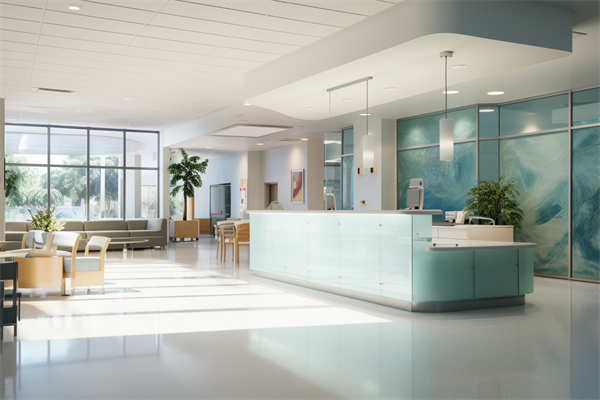 上海做鼻子出名的医院有哪些？前三名含时光、美莱、华美！有强大实力撑腰~