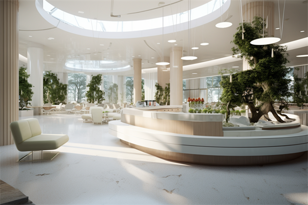 上海第九人民医院牙齿美容效果及真实案例