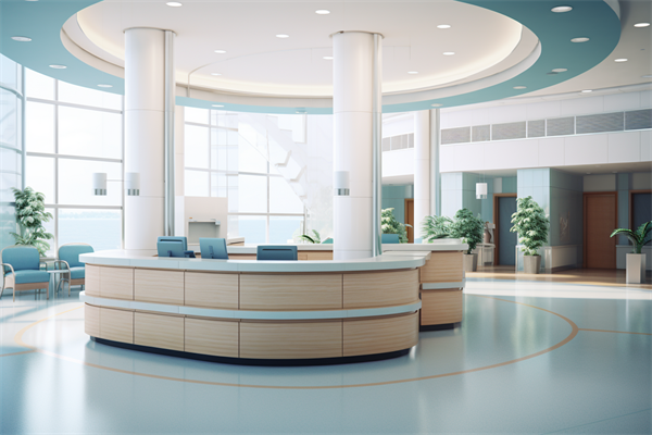 南昌打爱贝芙有哪些医院？韩美、禾丽康美、莱美都有正规授权，附排名前五医院介绍！