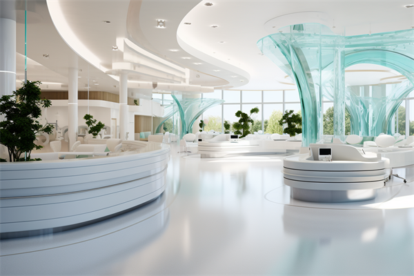 温州第三人民医院整形外科全新价格表竟爆出