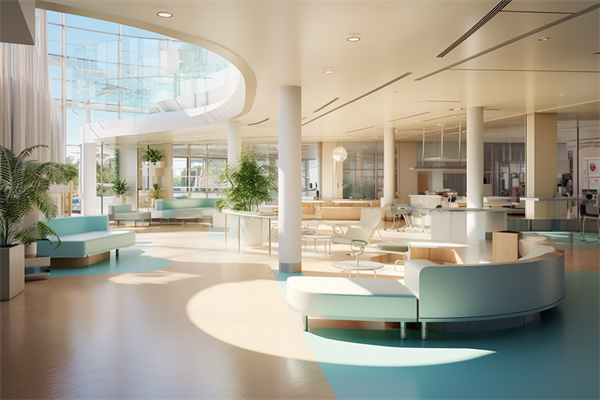 上海百星丽整形2024价格表全新一期