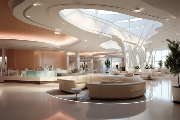 上海种植牙医院排名前十中心：九院、维乐口腔公私结合，种牙报价方案