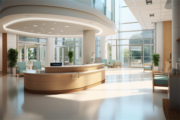 北京唇裂修复医院有哪些？每家都有技术大咖傍身，全部都是公立医院！