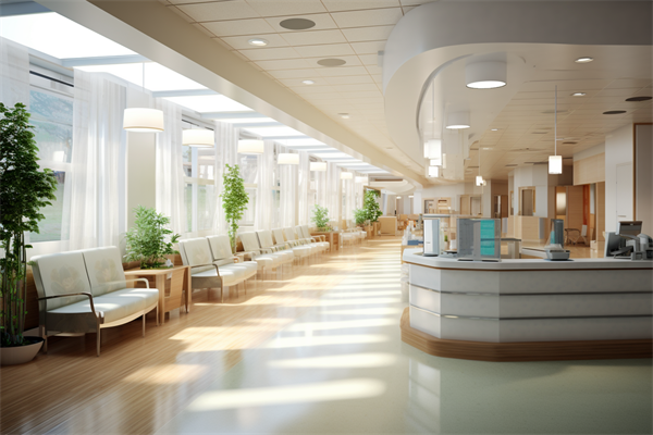 上海哪里注射隆胸技术好？整形医院排名新公布！5家实力评价~