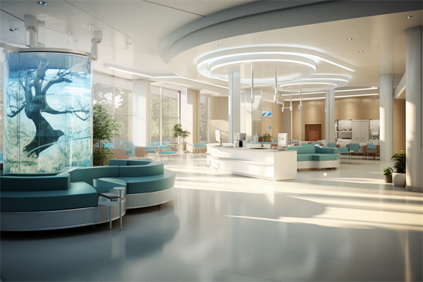 空军总医院植发挂什么科-来看额角移植案例!