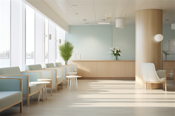 南京施尔美做脸部拉皮好吗？院内实力、医生团队、抗衰必学攻略！