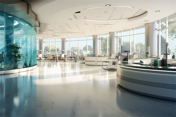 天津口碑好的整容医院排名！五家医院名单分享！