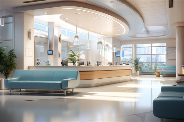 北京朝阳医院激光脱毛吗？范巨峰、陈晓芳等医师谁的技术好些？价格参考