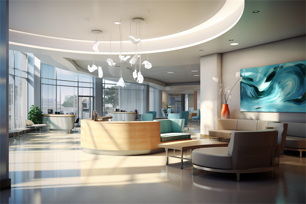 武汉中南整形医院好吗-价格表，口碑点评